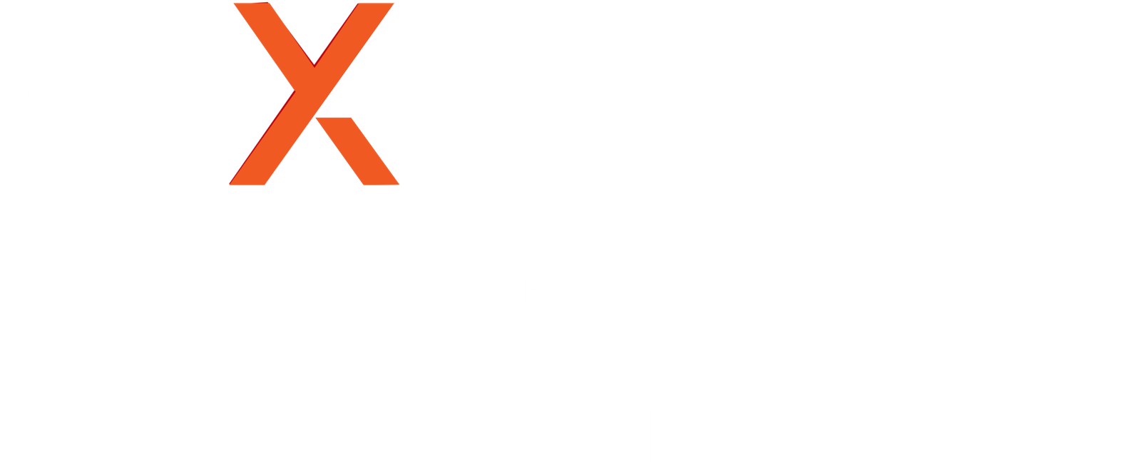Welcome To The Oxyfit